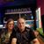 Christine Hogue's profile image