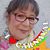 Martina Sahan's profile image