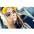 Ali Williams's profile image