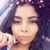 Perla Soledad's profile image