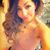 Chez Jazmin's profile image