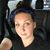 Lynlee Lafary's profile image