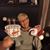 Dena Watts Coutee's profile image