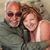 Beverly Clark Adame's profile image