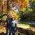 Angie Adair's profile image