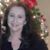 Jennifer Peldun Williamson's profile image