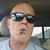 Brian LaBelle's profile image
