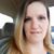 Sara Riley's profile image