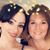 Lee Ann Carey Craft's profile image
