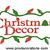 Christmas Decor of NKY's profile image