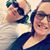 Amber Alexander Bishop's profile image