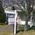 Linda Burns-Schwartz's profile image