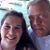 Alisha Kishbaugh's profile image