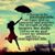 Christi Towles Sessions's profile image