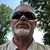 David Downs's profile image