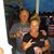 Julie Willhauck's profile image
