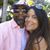 Stacy Van Hoosier's profile image