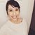 Johana Robinson's profile image