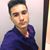 Icaro Moreira's profile image