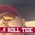 Daniel Jones's profile image