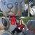 Madeline Anne Renals's profile image