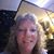 Carol Jean Sprague Campbell's profile image