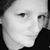 Heather Poshy Rider's profile image