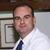 Craig Warton's profile image