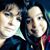 Maddy Rodriguez's profile image