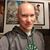 Kevin Brooks's profile image