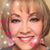Deanna Casto's profile image