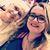 Ashley Schutt's profile image