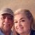 Romie Ortiz's profile image