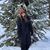 Samantha Villegas's profile image