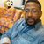Bishop Beenah Boss's profile image