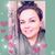 Alysha Fath's profile image