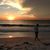 Liz Hankinson's profile image