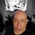 Efrain Hernandez II's profile image