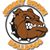 Dan B. Harrington's profile image