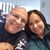 Yury Liseth Salinas's profile image