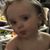 Shari Lundy's profile image