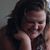 Candy McCullough's profile image