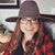 Dorie Gasca Stratton's profile image