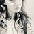 Macy E. Hamilton's profile image