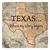 Gina Hedtke's profile image