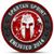 Rachal Gustafson's profile image