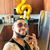 Isaiah Scurini's profile image