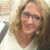 JoAnn Travis Krusko's profile image