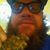 James L. Snead's profile image
