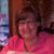 Helen Swanson's profile image
